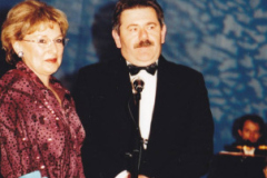 XII-Kek-Madar-Fesztival-2004-Opera-gala-011