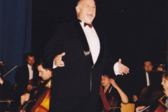 XII-Kek-Madar-Fesztival-2004-Opera-gala-012