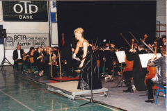 XII-Kek-Madar-Fesztival-2004-Opera-gala-013