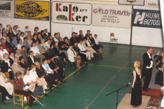 XII-Kek-Madar-Fesztival-2004-Opera-gala-014