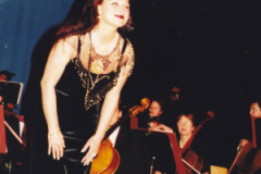 XII-Kek-Madar-Fesztival-2004-Opera-gala-015
