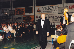 XII-Kek-Madar-Fesztival-2004-Opera-gala-016
