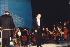 XII-Kek-Madar-Fesztival-2004-Opera-gala-017