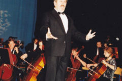 XII-Kek-Madar-Fesztival-2004-Opera-gala-018