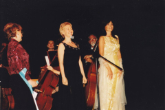 XII-Kek-Madar-Fesztival-2004-Opera-gala-019