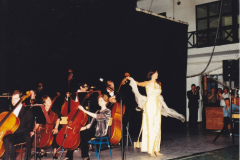 XII-Kek-Madar-Fesztival-2004-Opera-gala-020