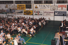 XII-Kek-Madar-Fesztival-2004-Opera-gala-021