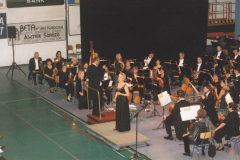 XII-Kek-Madar-Fesztival-2004-Opera-gala-022