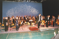 XII-Kek-Madar-Fesztival-2004-Opera-gala-023