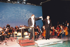 XII-Kek-Madar-Fesztival-2004-Opera-gala-024