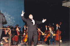 XII-Kek-Madar-Fesztival-2004-Opera-gala-025