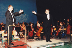 XII-Kek-Madar-Fesztival-2004-Opera-gala-026