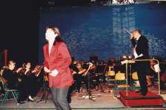 XII-Kek-Madar-Fesztival-2004-Opera-gala-027