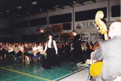 XII-Kek-Madar-Fesztival-2004-Opera-gala-028