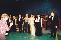 XII-Kek-Madar-Fesztival-2004-Opera-gala-029