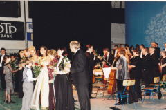 XII-Kek-Madar-Fesztival-2004-Opera-gala-030