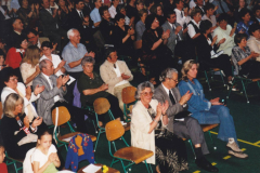 XII-Kek-Madar-Fesztival-2004-Opera-gala-031