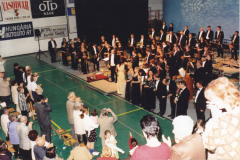 XII-Kek-Madar-Fesztival-2004-Opera-gala-032