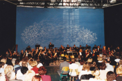 XII-Kek-Madar-Fesztival-2004-Opera-gala-033