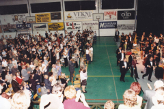 XII-Kek-Madar-Fesztival-2004-Opera-gala-034