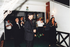 XII-Kek-Madar-Fesztival-2004-Opera-gala-035