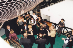 XII-Kek-Madar-Fesztival-2004-Opera-gala-036