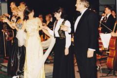 XII-Kek-Madar-Fesztival-2004-Opera-gala-037