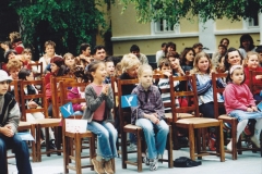 Bobita-Babszinhaz-Gyerekmusor-11