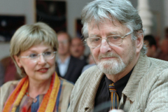 XIII-Kek-Madar-Fesztival-2005-1-Kiallitas-005