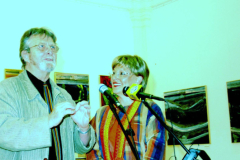 XIII-Kek-Madar-Fesztival-2005-1-Kiallitas-006