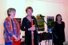 XIII-Kek-Madar-Fesztival-2005-1-Kiallitas-011