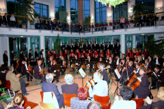 XIII-Kek-Madar-Fesztival-2005-2-Rossini-Stabat-Mater-002