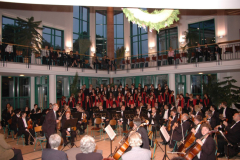 XIII-Kek-Madar-Fesztival-2005-2-Rossini-Stabat-Mater-003