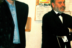XIII-Kek-Madar-Fesztival-2005-2-Rossini-Stabat-Mater-004