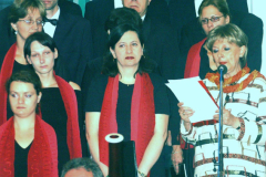 XIII-Kek-Madar-Fesztival-2005-2-Rossini-Stabat-Mater-005