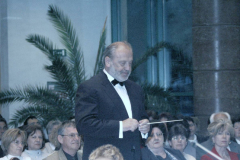 XIII-Kek-Madar-Fesztival-2005-2-Rossini-Stabat-Mater-007