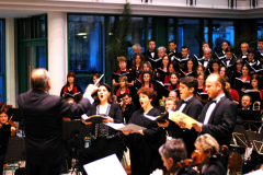 XIII-Kek-Madar-Fesztival-2005-2-Rossini-Stabat-Mater-008