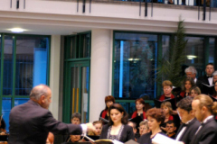 XIII-Kek-Madar-Fesztival-2005-2-Rossini-Stabat-Mater-009