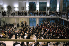 XIII-Kek-Madar-Fesztival-2005-2-Rossini-Stabat-Mater-011