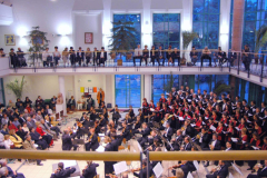 XIII-Kek-Madar-Fesztival-2005-2-Rossini-Stabat-Mater-012