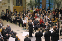 XIII-Kek-Madar-Fesztival-2005-2-Rossini-Stabat-Mater-013