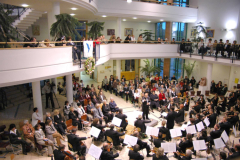 XIII-Kek-Madar-Fesztival-2005-2-Rossini-Stabat-Mater-014