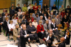XIII-Kek-Madar-Fesztival-2005-2-Rossini-Stabat-Mater-015