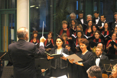 XIII-Kek-Madar-Fesztival-2005-2-Rossini-Stabat-Mater-016