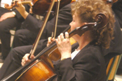 XIII-Kek-Madar-Fesztival-2005-2-Rossini-Stabat-Mater-017