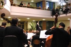 XIII-Kek-Madar-Fesztival-2005-2-Rossini-Stabat-Mater-018
