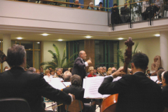 XIII-Kek-Madar-Fesztival-2005-2-Rossini-Stabat-Mater-019