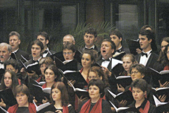 XIII-Kek-Madar-Fesztival-2005-2-Rossini-Stabat-Mater-020