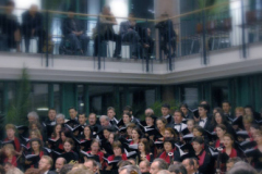XIII-Kek-Madar-Fesztival-2005-2-Rossini-Stabat-Mater-021