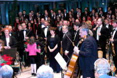 XIII-Kek-Madar-Fesztival-2005-2-Rossini-Stabat-Mater-022